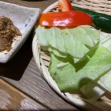 宮崎県日南市 塚田農場 吉祥寺北口店 ミヤザキケンニチナンシツカダノウジョウ キチジョウジキタグチテン 吉祥寺本町 吉祥寺駅 居酒屋 By Line Conomi