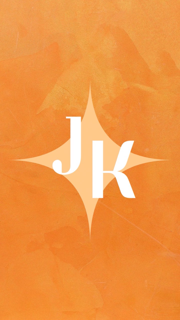 JAKRI 🧡🧡 รุ่น.10