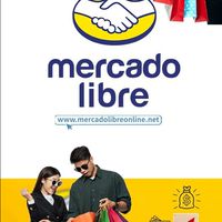 MERCADO LIBRE SHOPONLINE 2