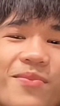 รักบางเเสนไฟคอก🤍💜