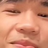 รักบางเเสนไฟคอก🤍💜