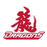 味全龍（龍迷小天地）
