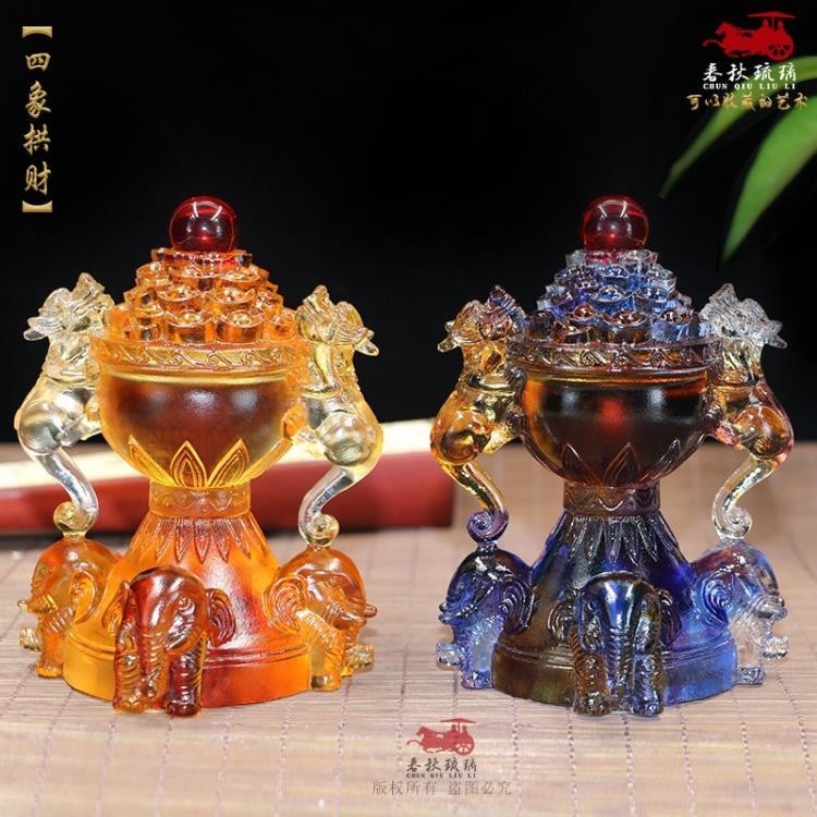 下單數量為1都以1個寄出產品規格尺寸等可聯繫客服諮詢