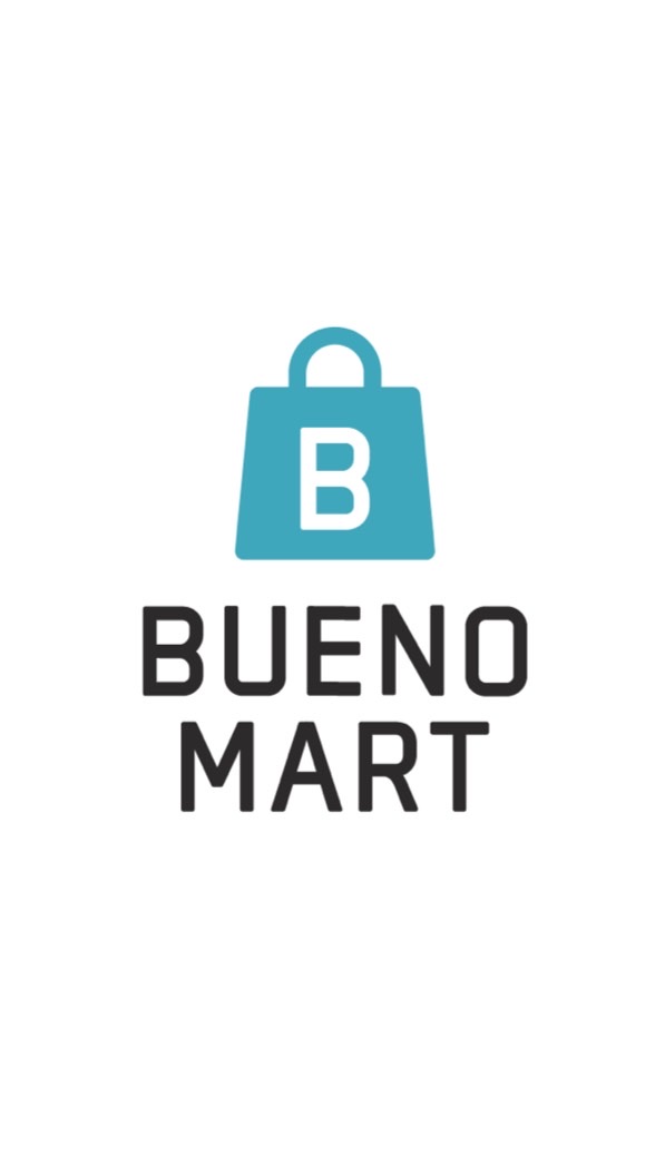 Bueno Mart 好光店