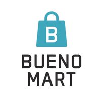 Bueno Mart 好光店