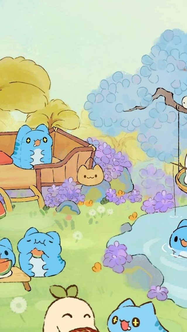 民以食為天