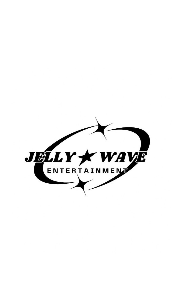 Jellywave ent trainee