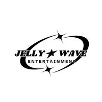 Jellywave ent trainee