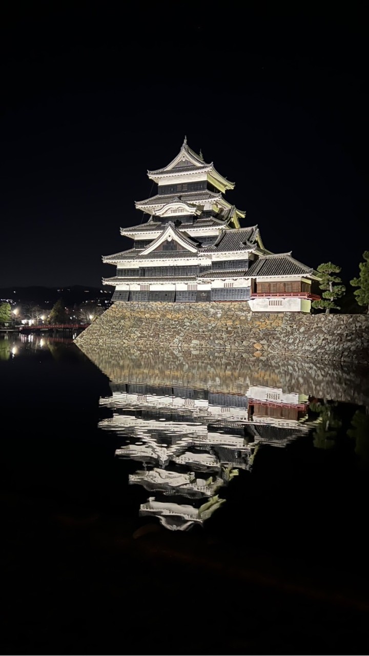 城郭と歴史好きの部屋