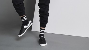 跟著名人這樣穿！12 星座開運色彩穿搭指南 PONY 精選單品讓你鴻運一整年