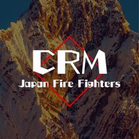 CRM Japan Fire Fighters