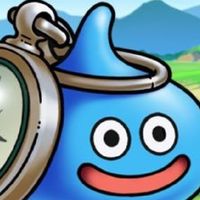 [雑談]大人のドラクエウォーク[攻略？]