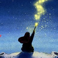 社團培訓✏️蛤！社社內含光，攏系we丟你