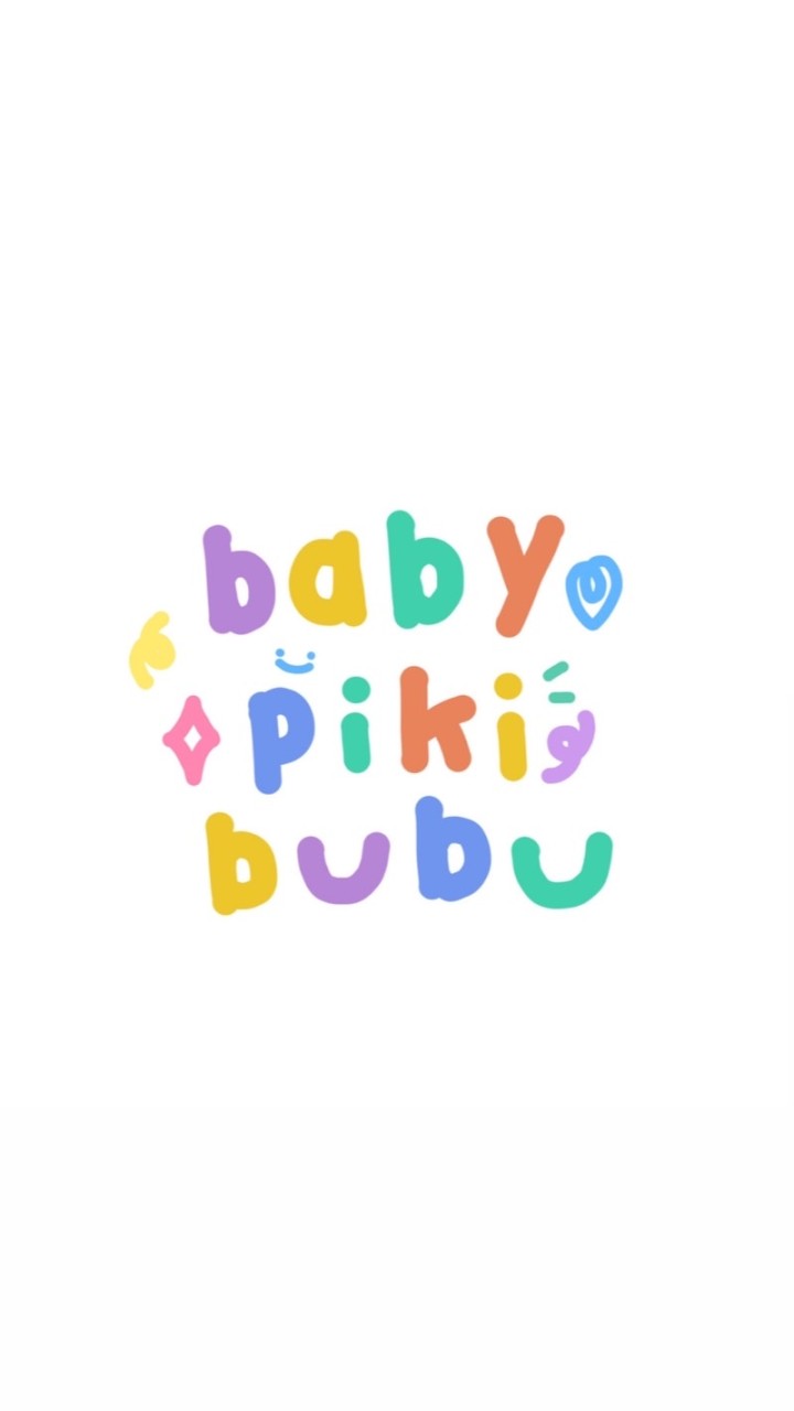 pikibu📢のオープンチャット