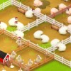 ตัวแทนHayDay