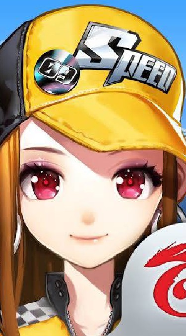Garena​ Speed​ Drifters​ Thailand