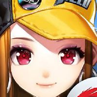 Garena​ Speed​ Drifters​ Thailand