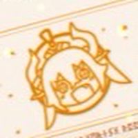 ☀️アビスディア🌙やろう！初心者⭕️