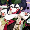 荒野社畜