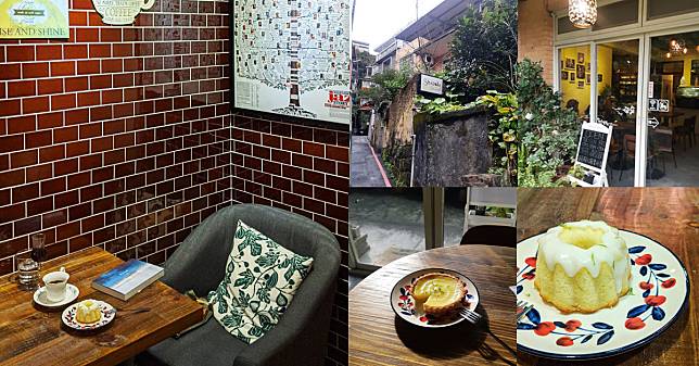 Source：私人提供