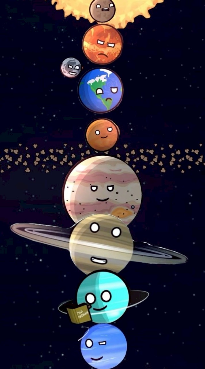 solarball Thailand 🇹🇭