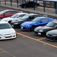 神奈川大学　自動車部2026年度新歓