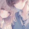 ペア画しよー！