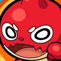 18号のモン部