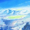 天気の子好き集合ぉぅ！