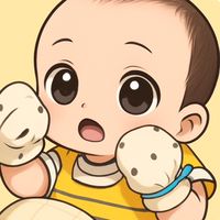 廷廷童裝小舖👶