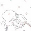 【学生限定‼️】病み垢，雑談，相談！
