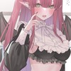 夏瑤ㄉ群/放閃/吃瓜/處關係/傳說/Roblox/討論功課/聊天/群通