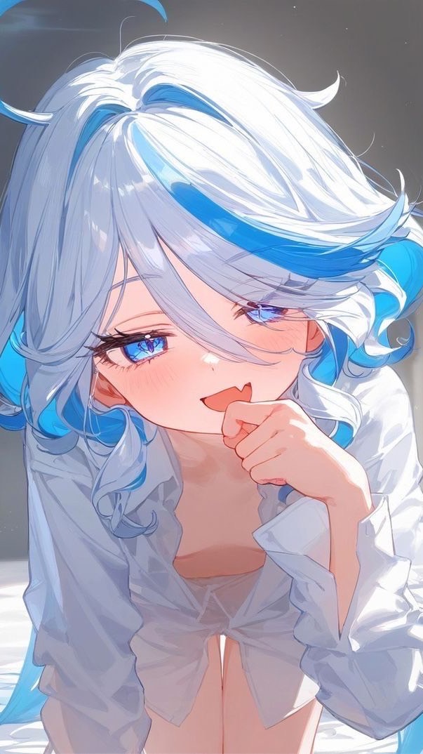 夏瑤ㄉ群/放閃/吃瓜/處關係/傳說/Roblox/討論功課/聊天/群通/夜貓族