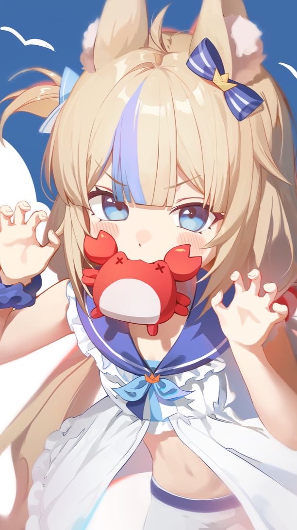 夏瑤ㄉ群/放閃/吃瓜/處關係/傳說/Roblox/討論功課/聊天/群通/夜貓族