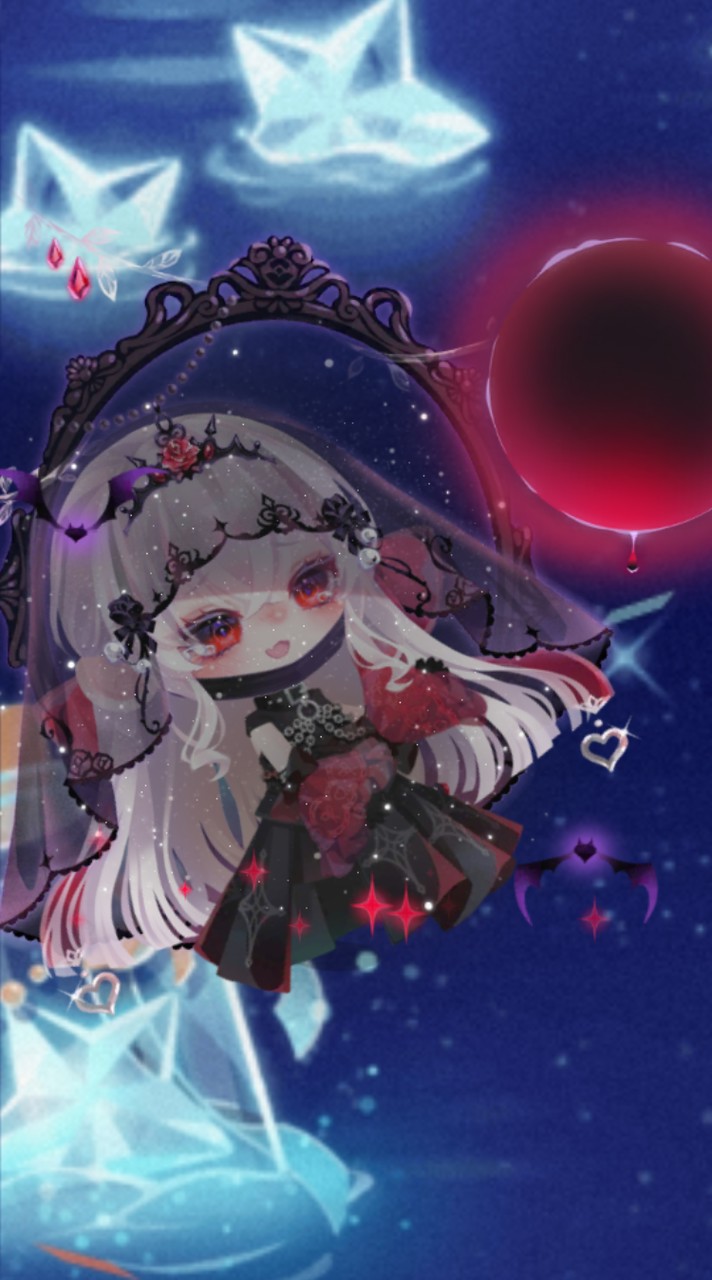 『ポケツイ・ポケユニ雑談🌠』