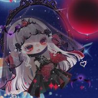 『ポケツイ・ポケユニ雑談🌠』