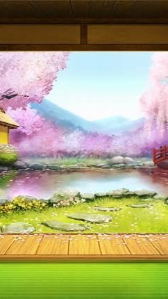 🌸本丸🌸 刀剣乱舞BLなりきり