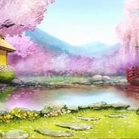 🌸本丸🌸 刀剣乱舞BLなりきり