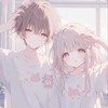 恋人ごっこしよ〜！ネッ友も作ろ‼️