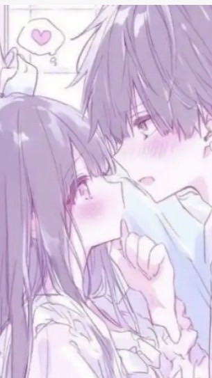 恋人ごっこしよ〜！ネッ友も作ろ‼️