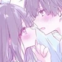 恋人ごっこしよ〜！ネッ友も作ろ‼️
