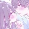 恋人ごっこしよ〜！ネッ友も作ろ‼️