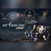 RF online next- 遊戲討論交流群