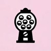 静岡県ガチャ情報【東部・中部・西部(沼津～藤枝エリア)】