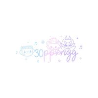 ⭐️30ppxngg⭐️
