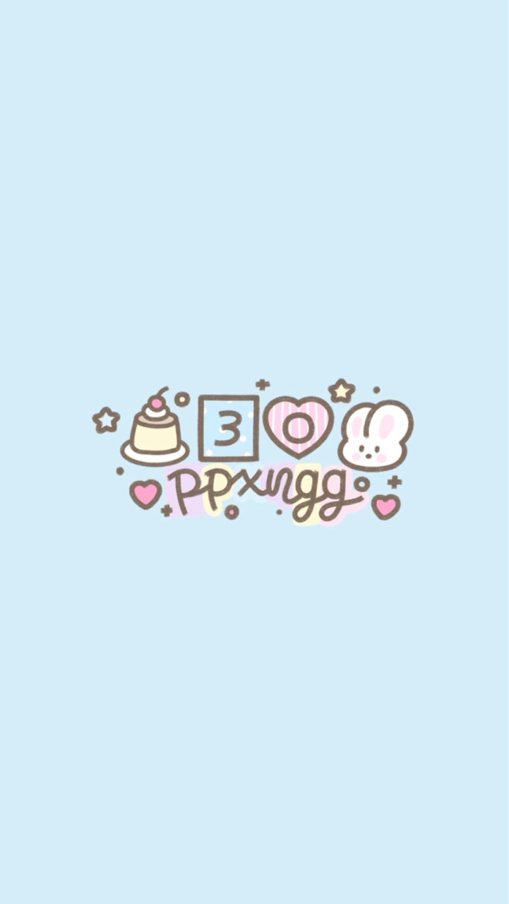 OpenChat-30ppxngg