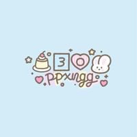 OpenChat-30ppxngg