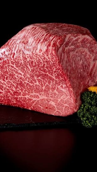れいちむ・ちむの集いのオープンチャット