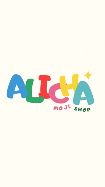 ◞˚ รับหิ้ว/พรีออเดอร์ 🇨🇳 ปลีก-ส่ง ꔛ by Alicha Moji 🎀