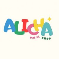 ◞˚ รับหิ้ว/พรีออเดอร์ 🇨🇳 ปลีก-ส่ง ꔛ by Alicha Moji 🎀